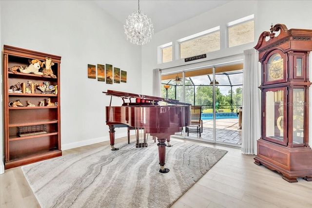 8553 SW AVIARY ROAD, Arcadia, FL 34269
