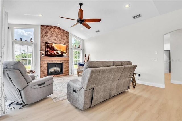 8553 SW AVIARY ROAD, Arcadia, FL 34269