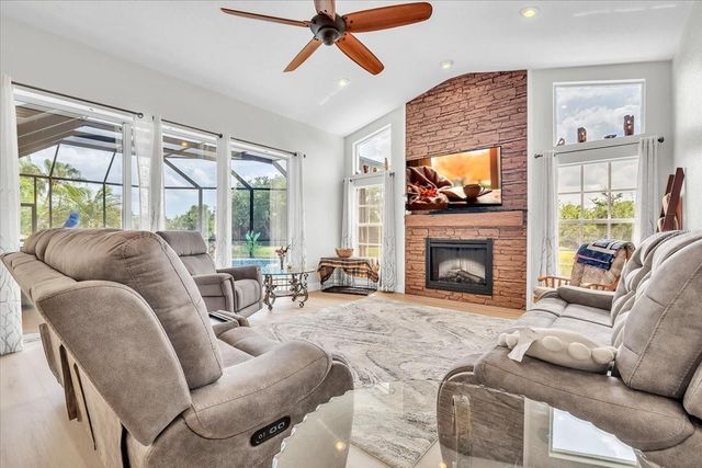 8553 SW AVIARY ROAD, Arcadia, FL 34269