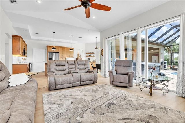 8553 SW AVIARY ROAD, Arcadia, FL 34269
