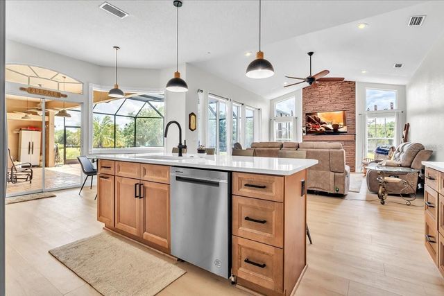 8553 SW AVIARY ROAD, Arcadia, FL 34269