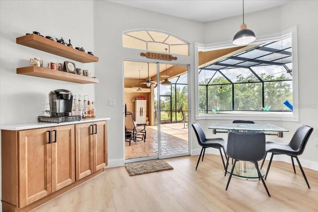 8553 SW AVIARY ROAD, Arcadia, FL 34269