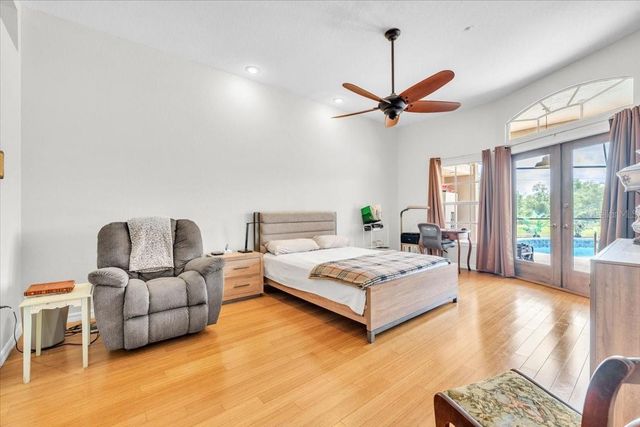 8553 SW AVIARY ROAD, Arcadia, FL 34269