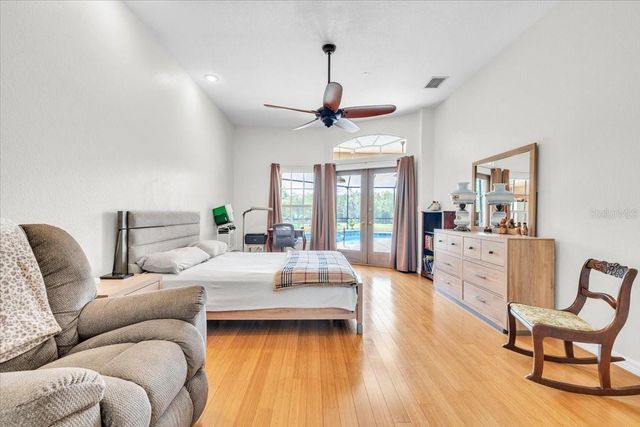 8553 SW AVIARY ROAD, Arcadia, FL 34269