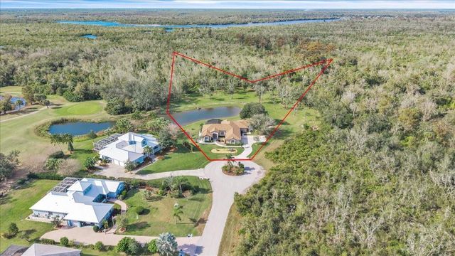 8553 SW AVIARY ROAD, Arcadia, FL 34269