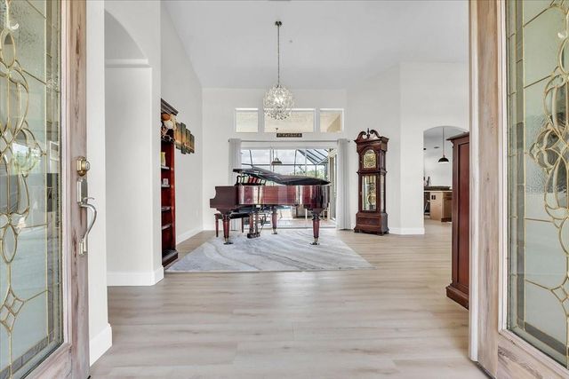 8553 SW AVIARY ROAD, Arcadia, FL 34269