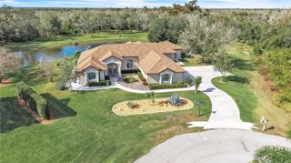 8553 SW AVIARY ROAD, Arcadia, FL 34269