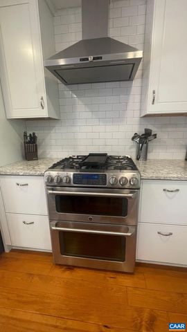 698 WINDWOOD COVES BLVD, Mineral, VA 23117