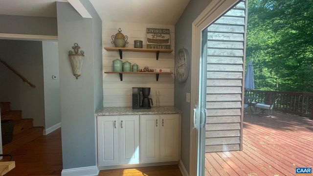 698 WINDWOOD COVES BLVD, Mineral, VA 23117