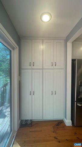 698 WINDWOOD COVES BLVD, Mineral, VA 23117