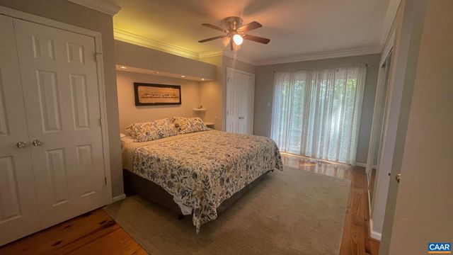 698 WINDWOOD COVES BLVD, Mineral, VA 23117