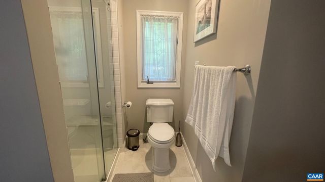 698 WINDWOOD COVES BLVD, Mineral, VA 23117