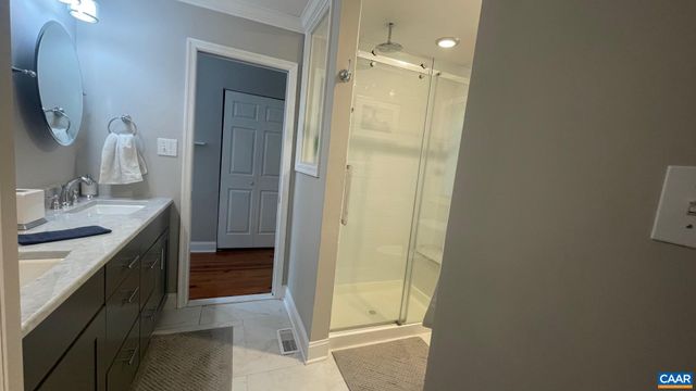 698 WINDWOOD COVES BLVD, Mineral, VA 23117