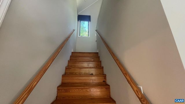 698 WINDWOOD COVES BLVD, Mineral, VA 23117
