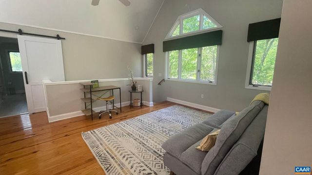 698 WINDWOOD COVES BLVD, Mineral, VA 23117