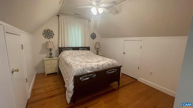 698 WINDWOOD COVES BLVD, Mineral, VA 23117