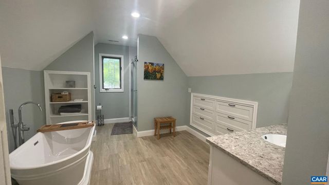 698 WINDWOOD COVES BLVD, Mineral, VA 23117