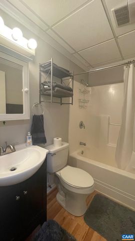 698 WINDWOOD COVES BLVD, Mineral, VA 23117