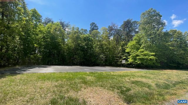 698 WINDWOOD COVES BLVD, Mineral, VA 23117