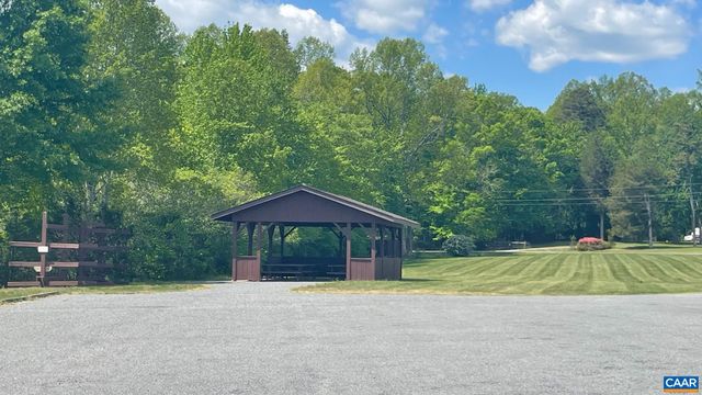 698 WINDWOOD COVES BLVD, Mineral, VA 23117