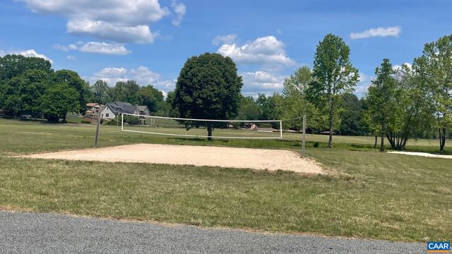 698 WINDWOOD COVES BLVD, Mineral, VA 23117