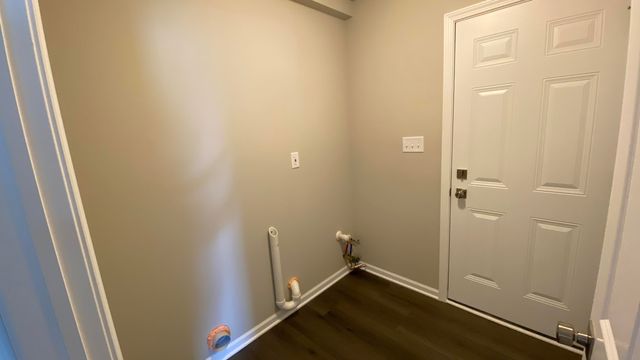 5600 Fountain Circle, Winfield, IN 46307