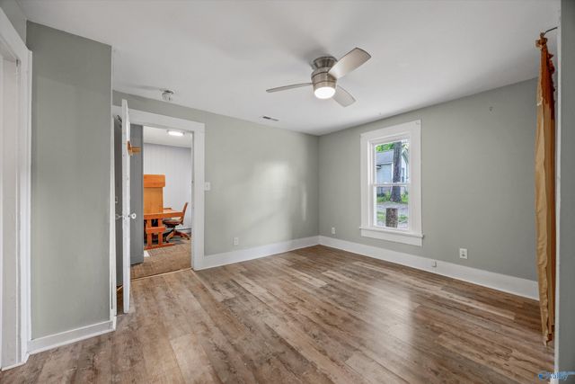 2409 Kildare Street NW, Huntsville, AL 35811