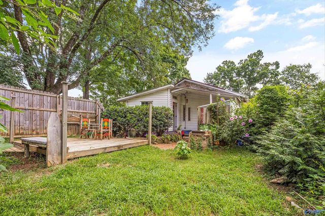 2409 Kildare Street NW, Huntsville, AL 35811