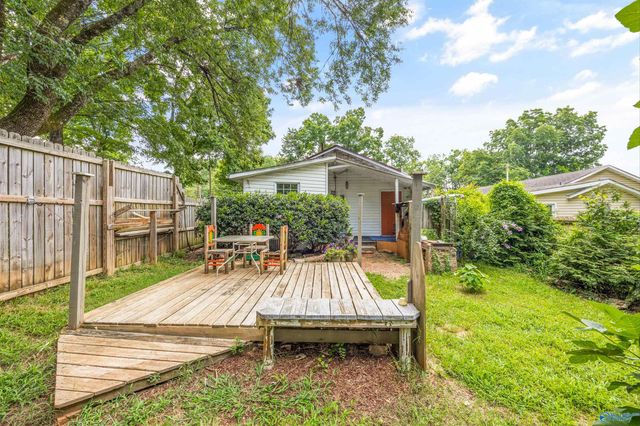 2409 Kildare Street NW, Huntsville, AL 35811