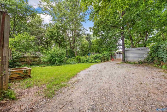 2409 Kildare Street NW, Huntsville, AL 35811