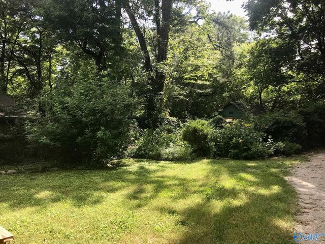 2409 Kildare Street NW, Huntsville, AL 35811