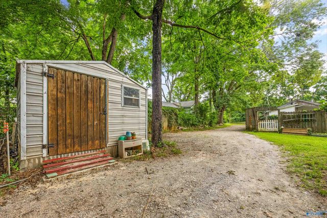 2409 Kildare Street NW, Huntsville, AL 35811