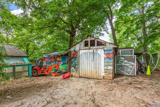 2409 Kildare Street NW, Huntsville, AL 35811