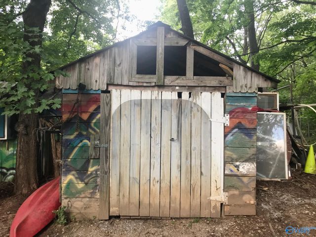 2409 Kildare Street NW, Huntsville, AL 35811