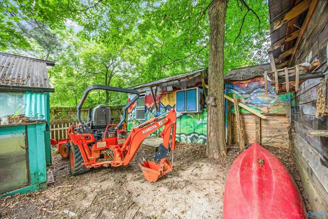 2409 Kildare Street NW, Huntsville, AL 35811