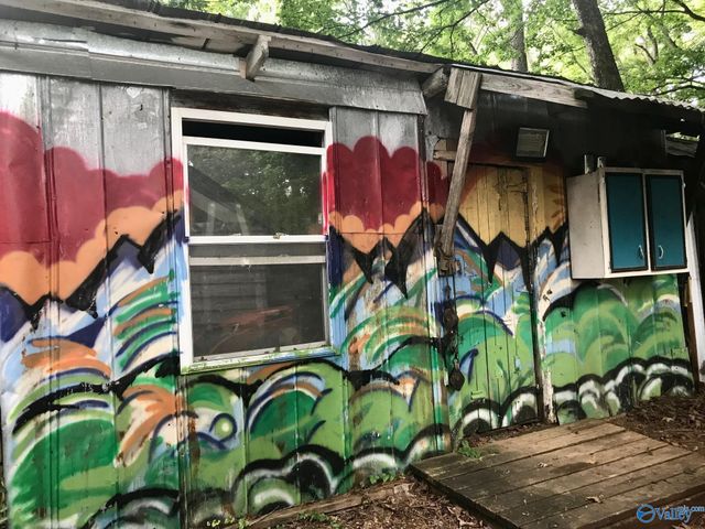 2409 Kildare Street NW, Huntsville, AL 35811