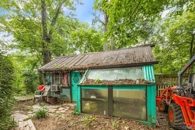 2409 Kildare Street NW, Huntsville, AL 35811
