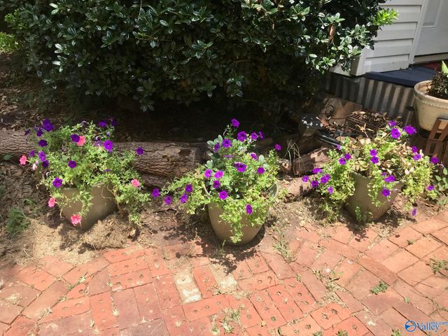 2409 Kildare Street NW, Huntsville, AL 35811