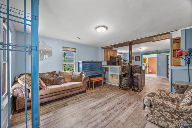 2409 Kildare Street NW, Huntsville, AL 35811