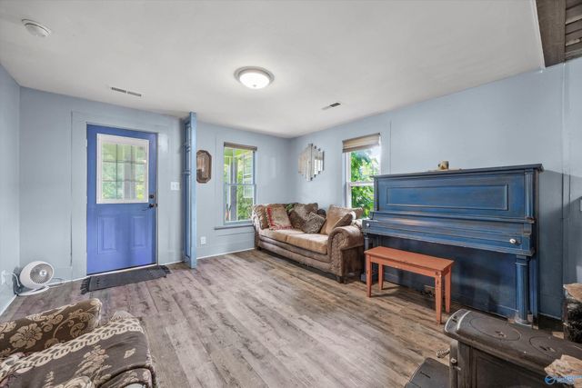 2409 Kildare Street NW, Huntsville, AL 35811