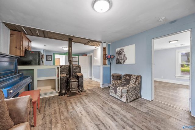 2409 Kildare Street NW, Huntsville, AL 35811