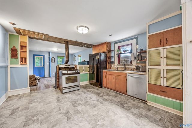 2409 Kildare Street NW, Huntsville, AL 35811