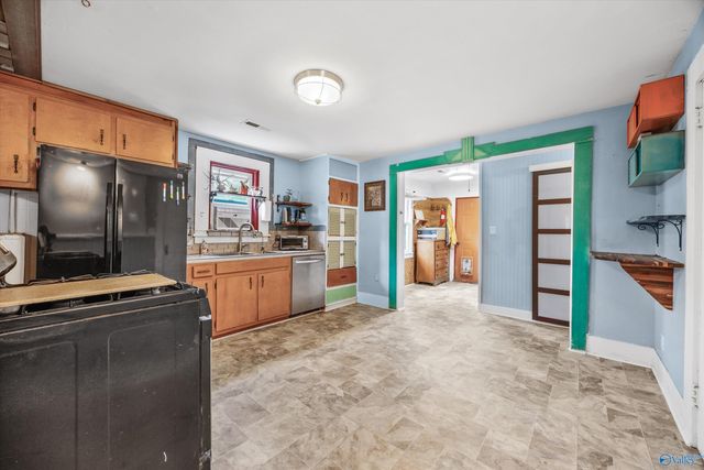 2409 Kildare Street NW, Huntsville, AL 35811