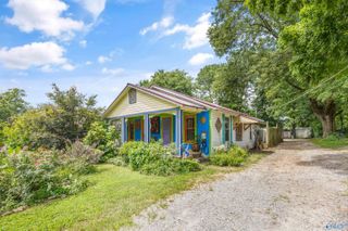 2409 Kildare Street NW, Huntsville, AL 35811
