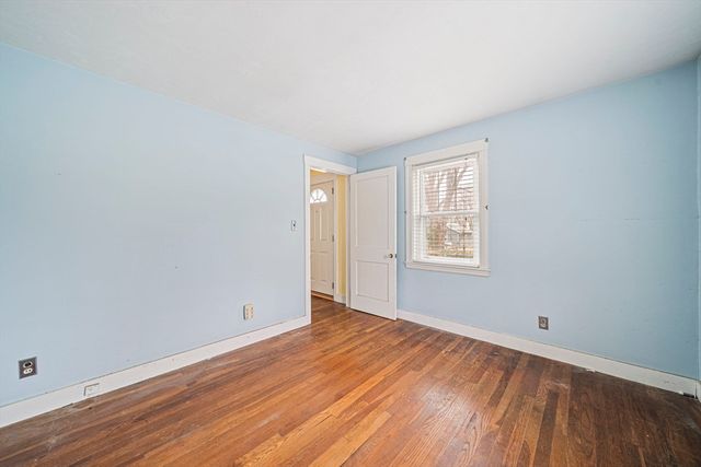 13 Washington Ave, Ashland, MA 01721