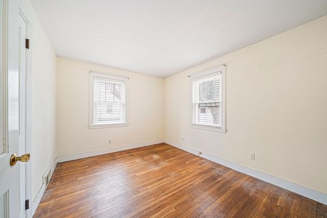 13 Washington Ave, Ashland, MA 01721