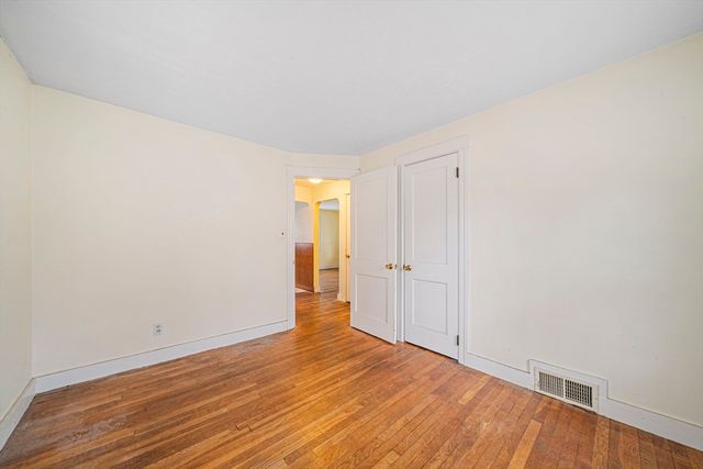 13 Washington Ave, Ashland, MA 01721