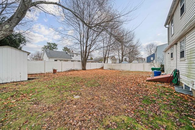 13 Washington Ave, Ashland, MA 01721