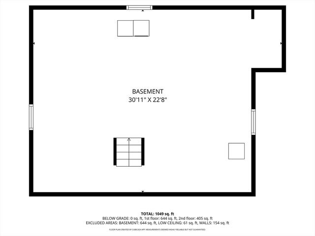 13 Washington Ave, Ashland, MA 01721