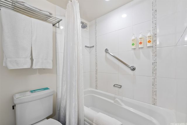 410 Atkinson Drive 1337, Honolulu, HI 96814